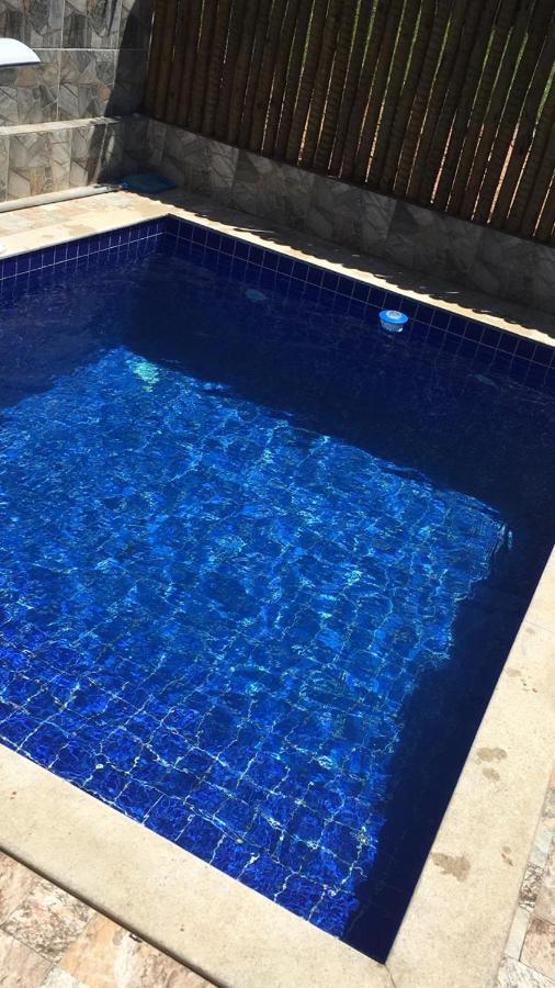 Casa Aconchegante E Harmoniosa Búzios エクステリア 写真
