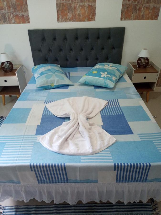 Casa Aconchegante E Harmoniosa Búzios エクステリア 写真