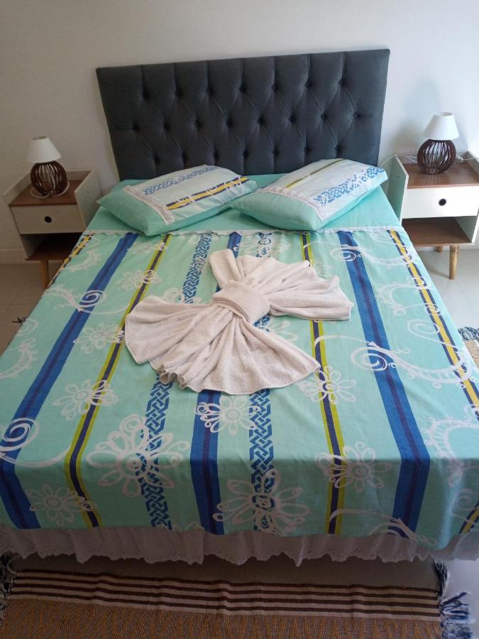 Casa Aconchegante E Harmoniosa Búzios エクステリア 写真