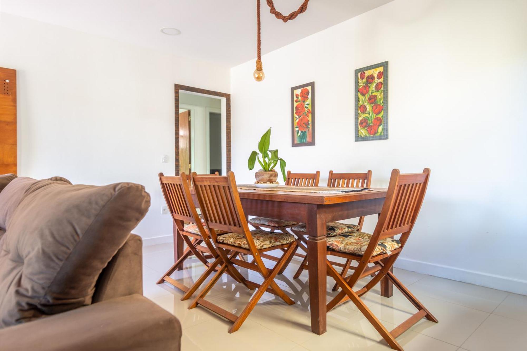 Casa Aconchegante E Harmoniosa Búzios エクステリア 写真