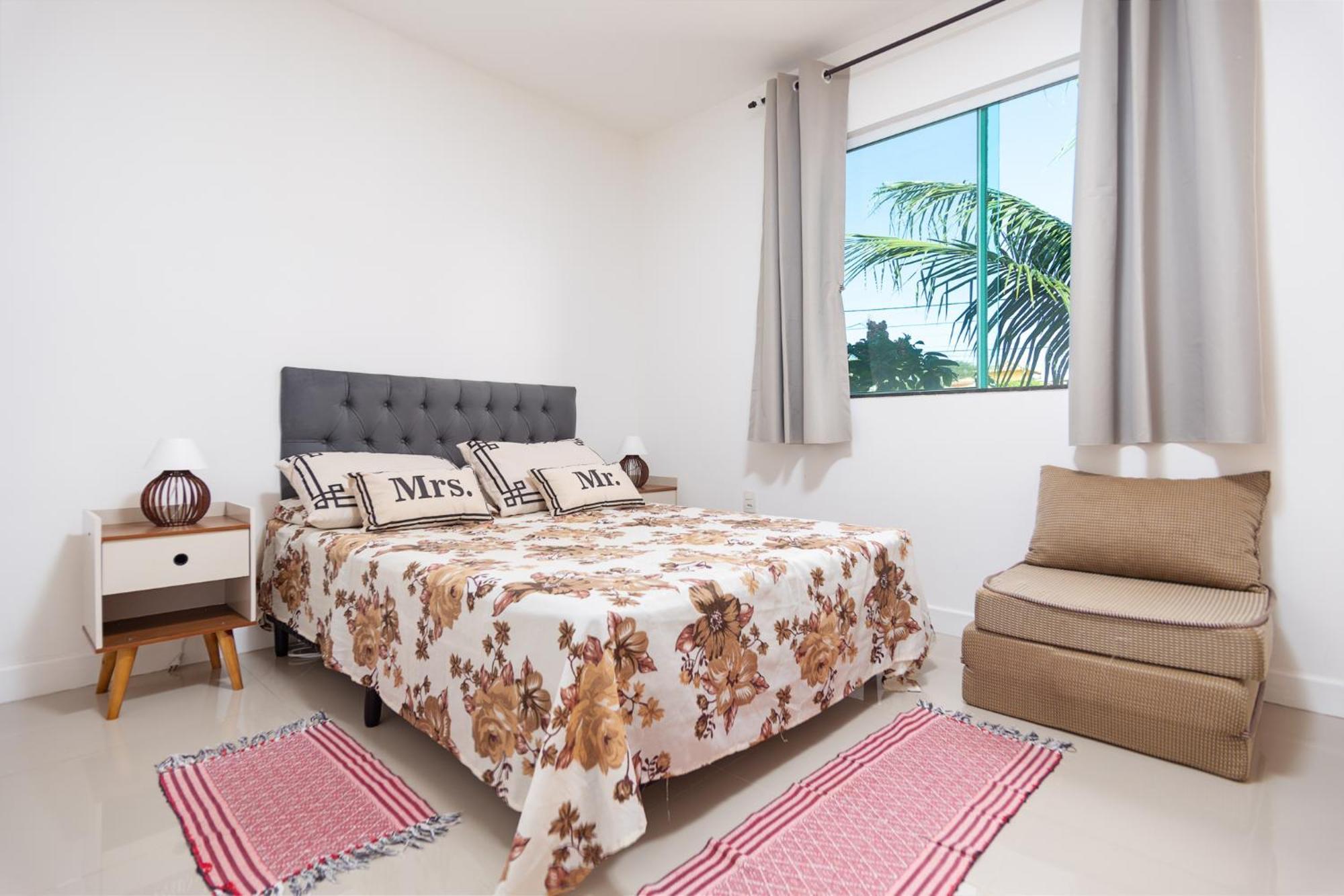 Casa Aconchegante E Harmoniosa Búzios エクステリア 写真
