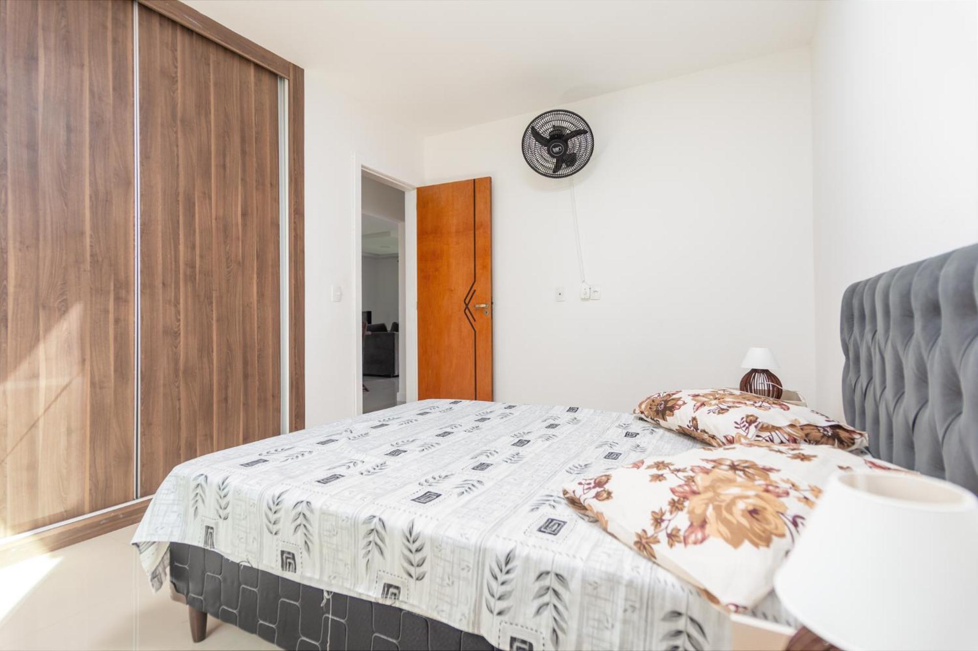 Casa Aconchegante E Harmoniosa Búzios エクステリア 写真