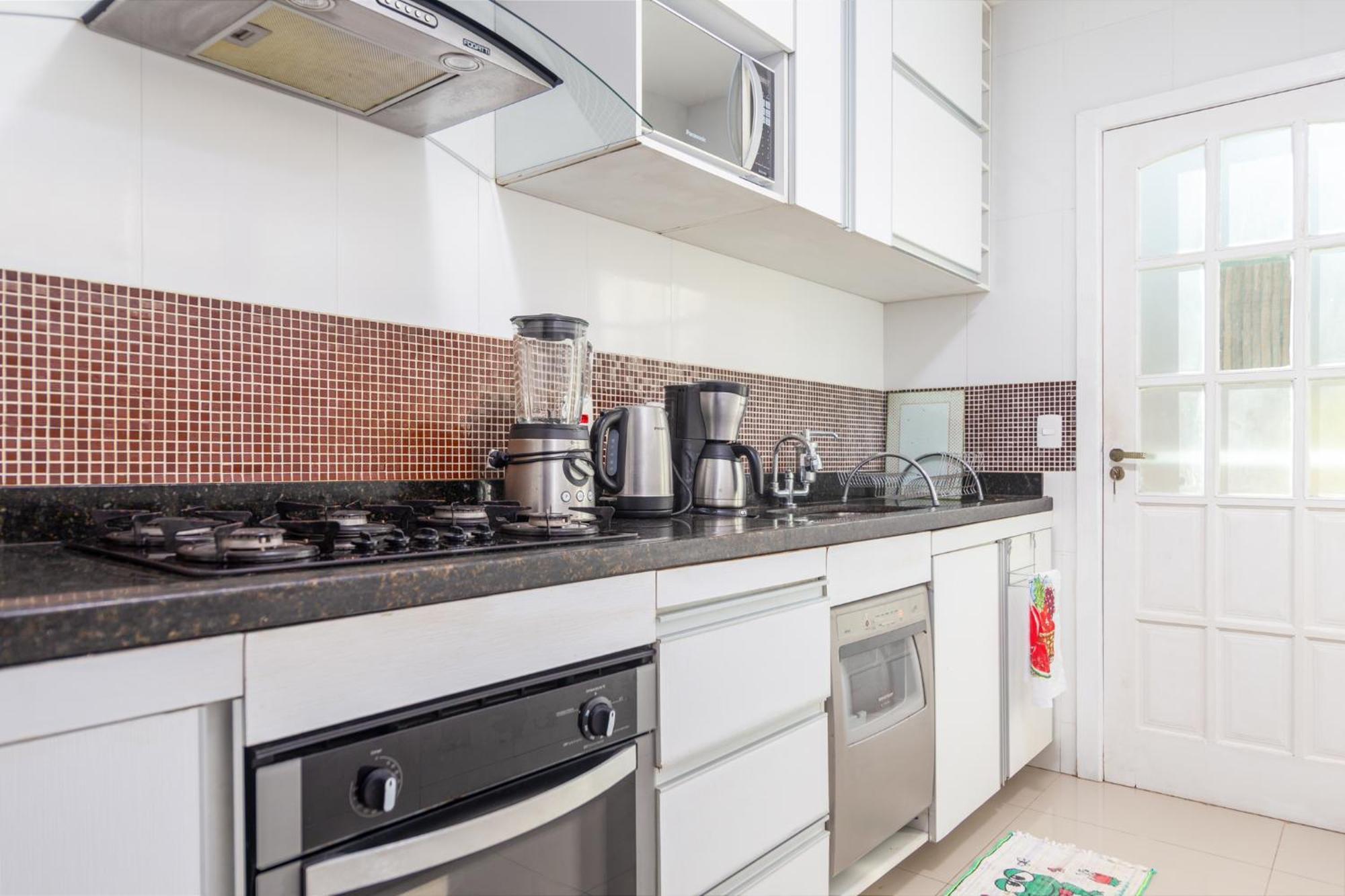 Casa Aconchegante E Harmoniosa Búzios エクステリア 写真
