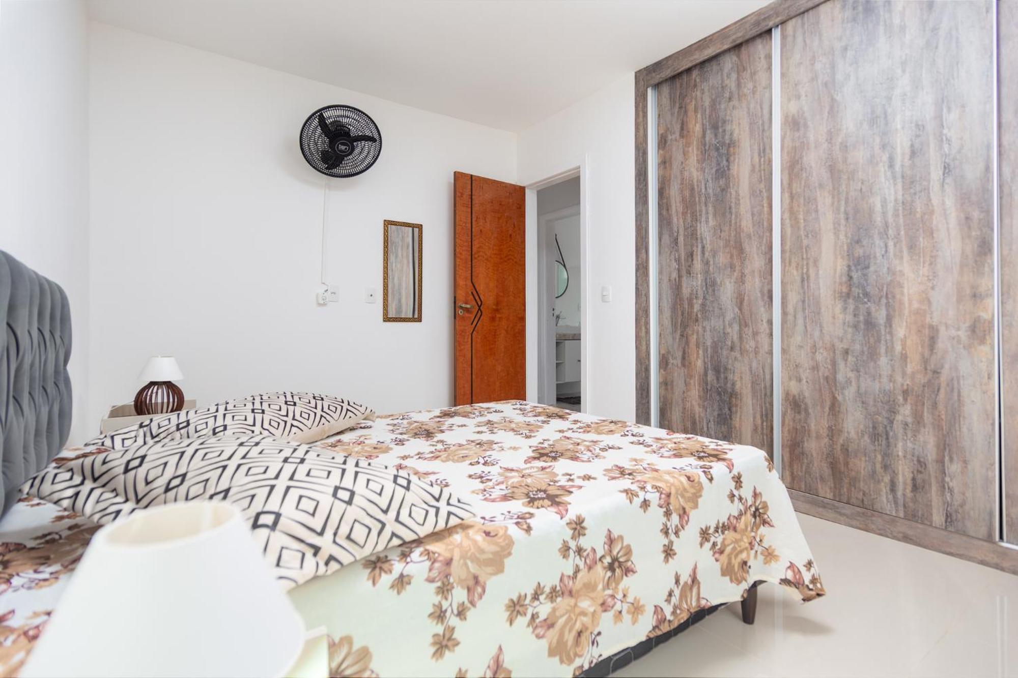 Casa Aconchegante E Harmoniosa Búzios エクステリア 写真